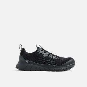 EcoLite EcoLite