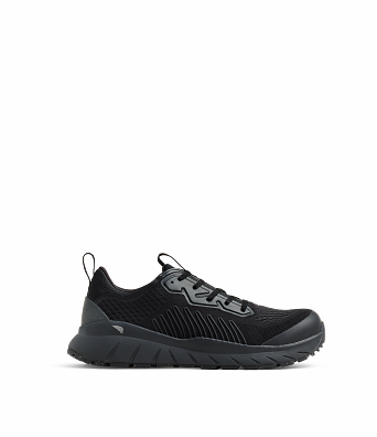 Employee Safety Boots & Shoes | Red Wing For Business Employee Safety Boots & Shoes | Red Wing For Business