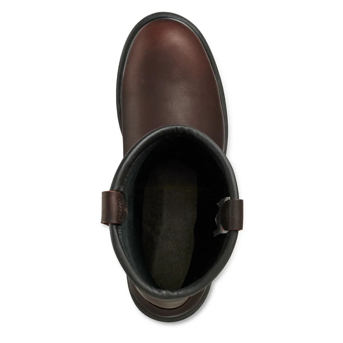 SuperSole® - view 4