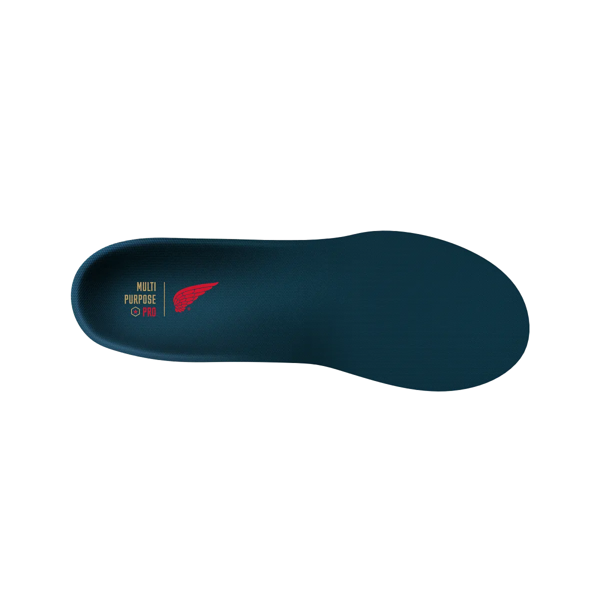 Multi Purpose Elite - view 2