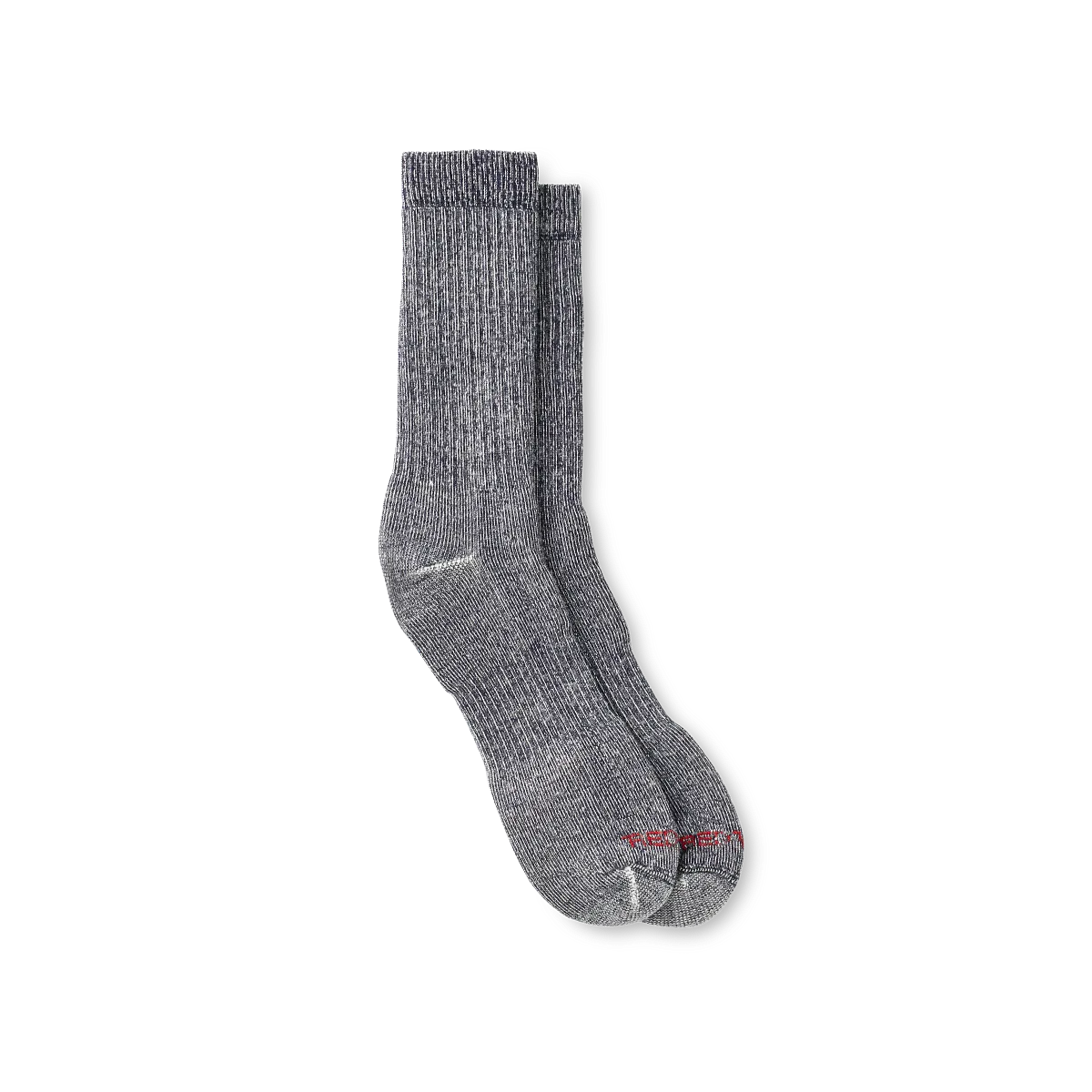 Full Crew Socks - view 1