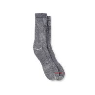 Full Crew Socks image number 0