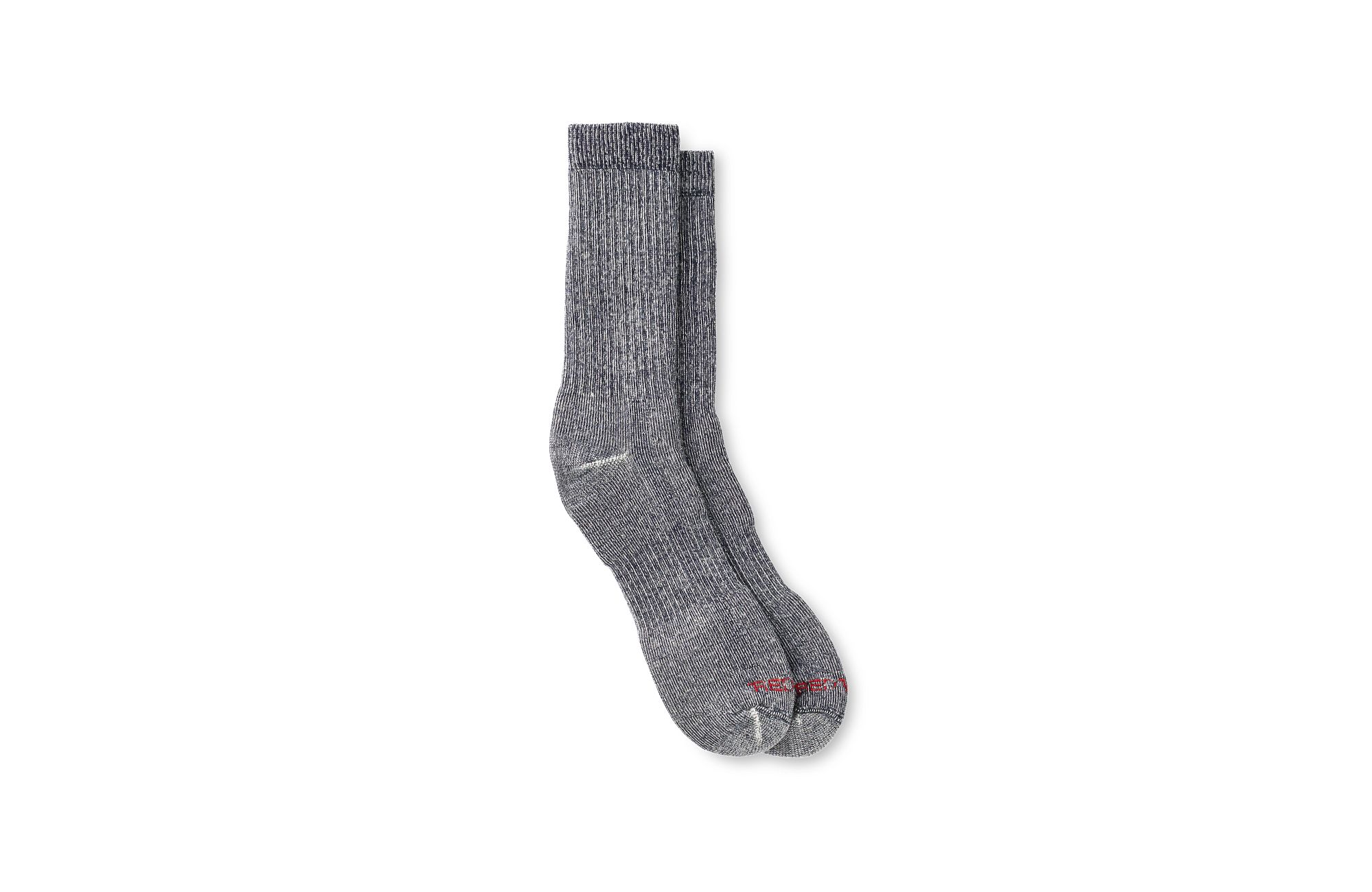 Tru Fit Xtreme Thermal Heated Crew Socks - The Glove Warehouse