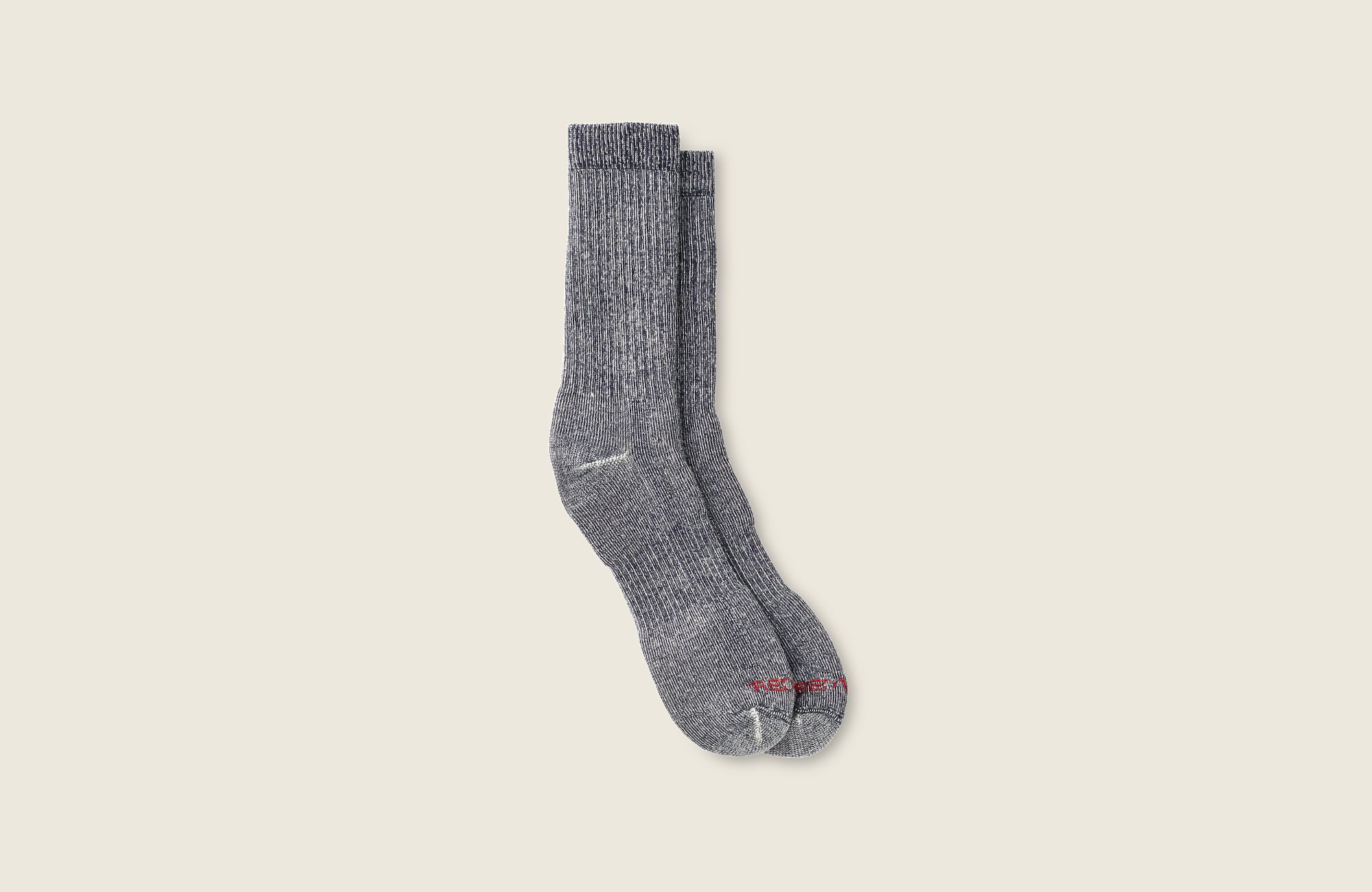Merino Wool Sock image number 0
