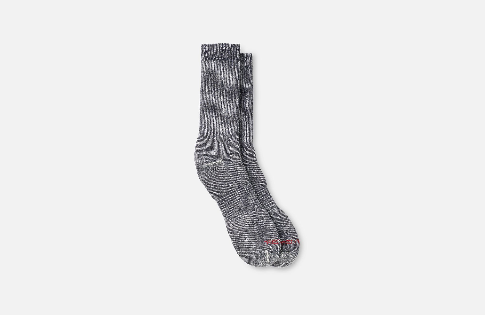 Merino Wool Sock image number 0