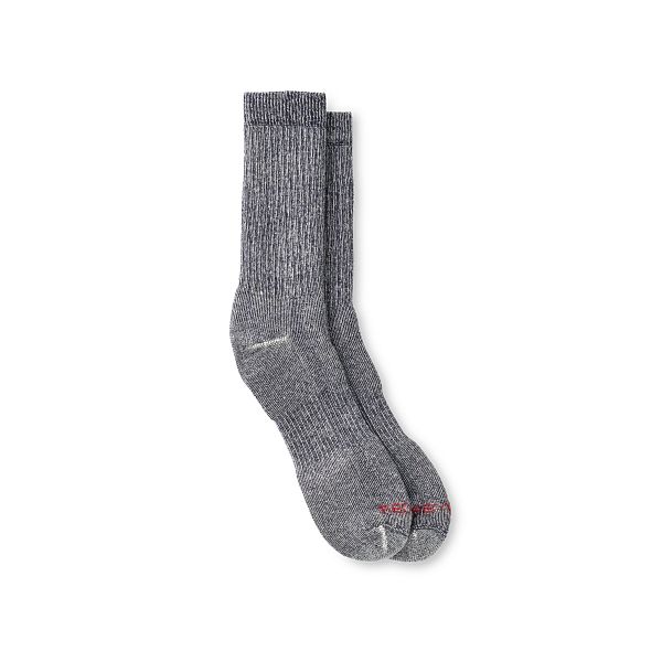 mens wool socks