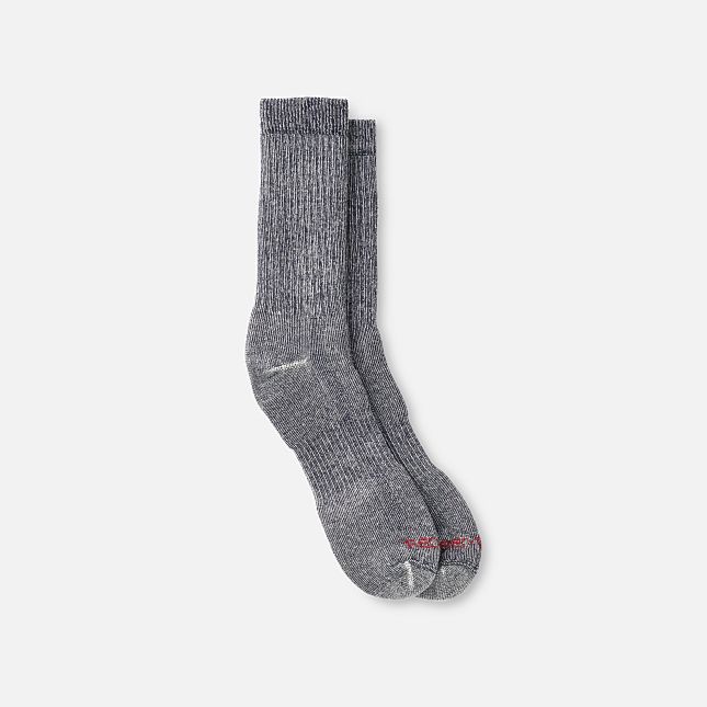 Merino Wool Sock Product image - view 1