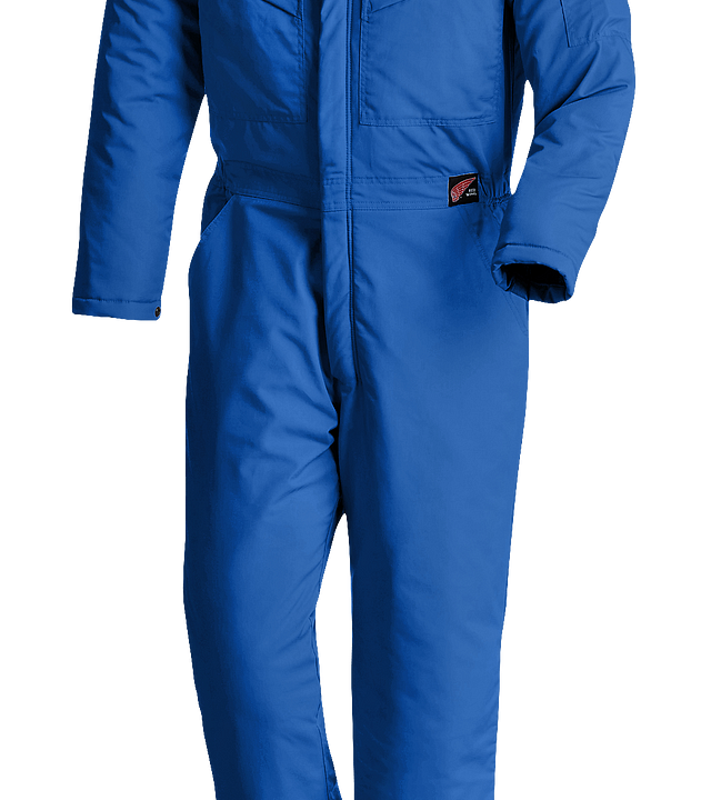 widen.pdp.wrk.acc.micro