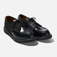 Navigate to Engineered Garments Shop Moc Oxford product image