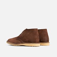 Navigate to Weekender Chukka product image