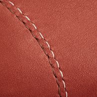 Navigate to Classic Moc product image