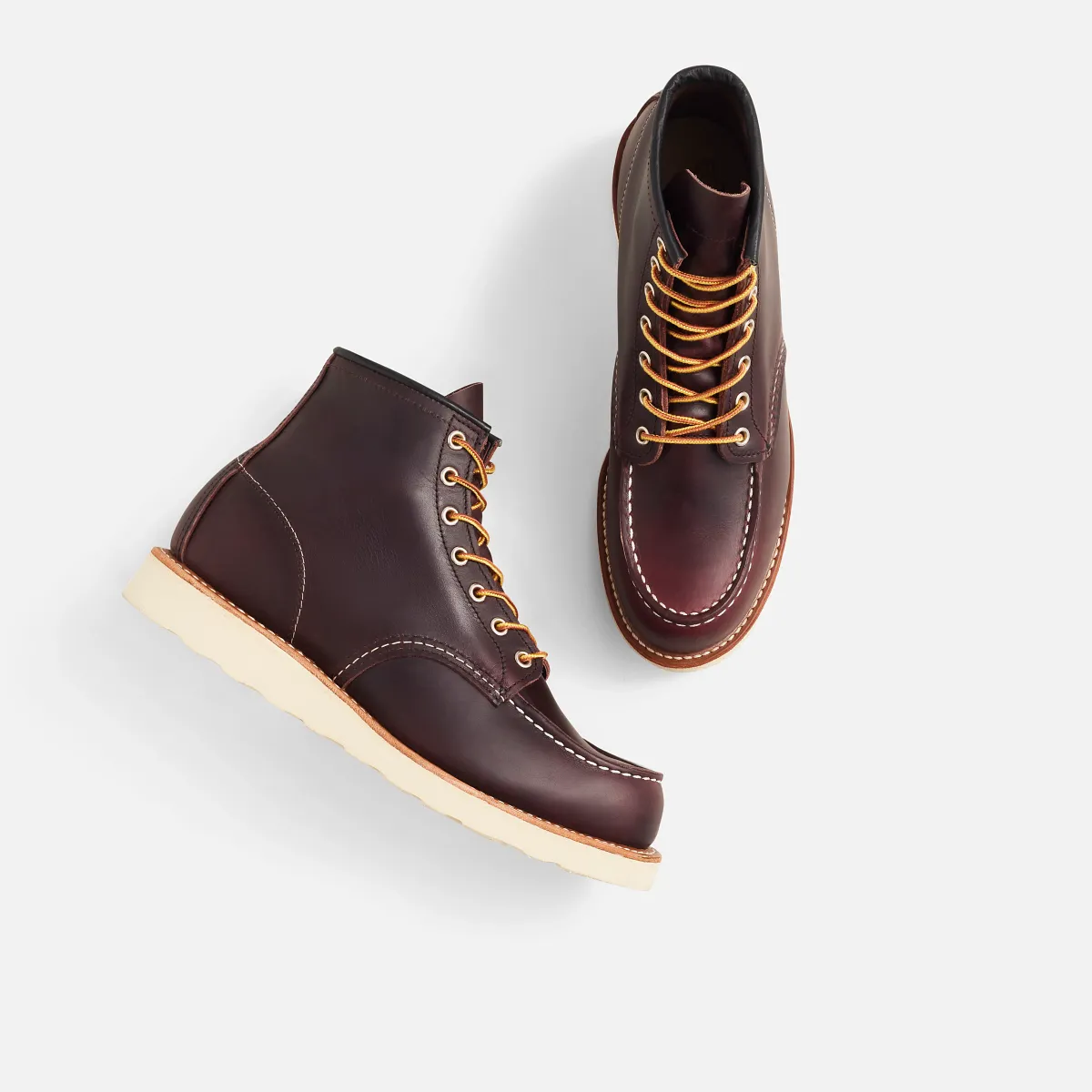 Classic Moc® - view 8