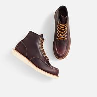 Navigate to Classic Moc product image