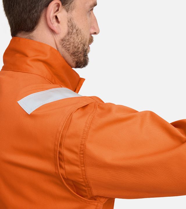 widen.pdp.wrk.acc.micro