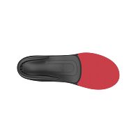Navigate to Heavy Duty product image