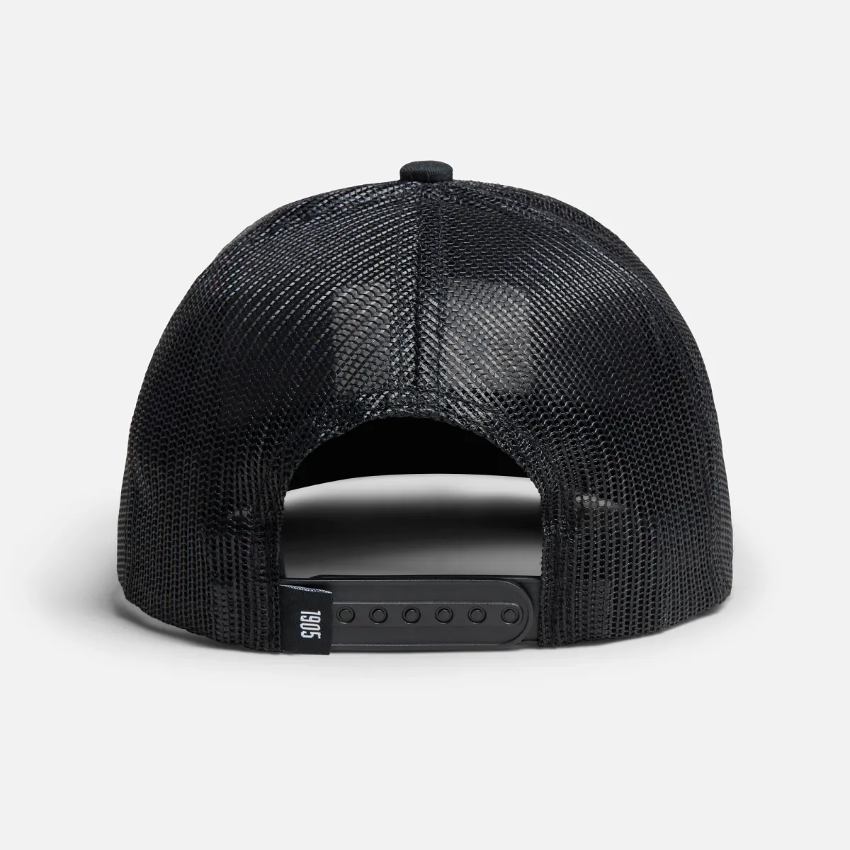Pro Trucker Cap - view 2