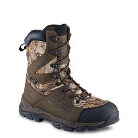 Navigate to Terrain product image