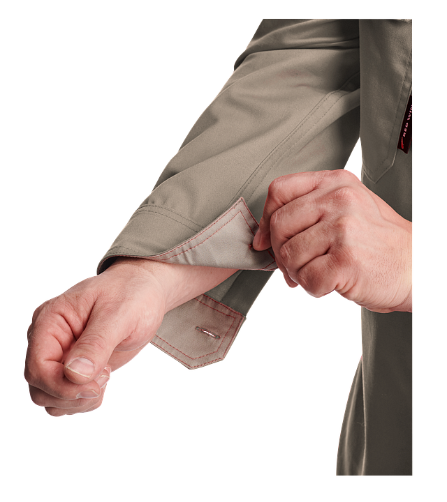 widen.pdp.wrk.acc.micro