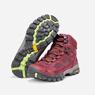  Vasque 07883M060 Talus Wt Ntx, Anthracite Womens 060 M