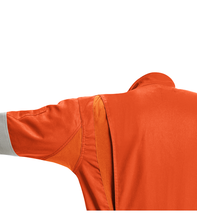 widen.pdp.wrk.acc.micro