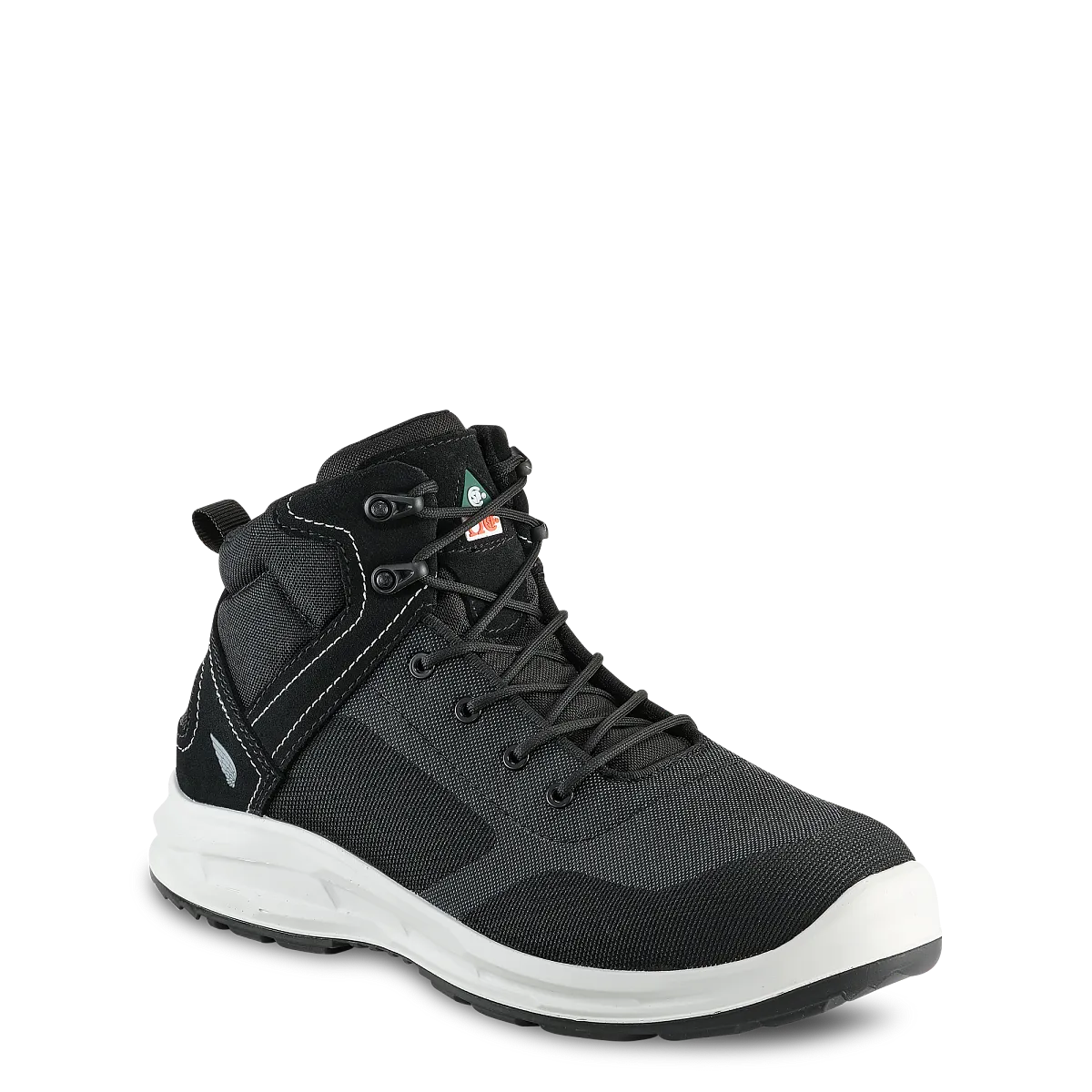 ShieldLite Athletics - view 1