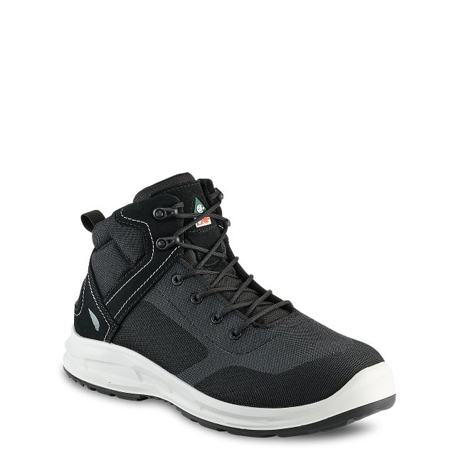 Buy Sports Shoes For Men With Upto 80% off