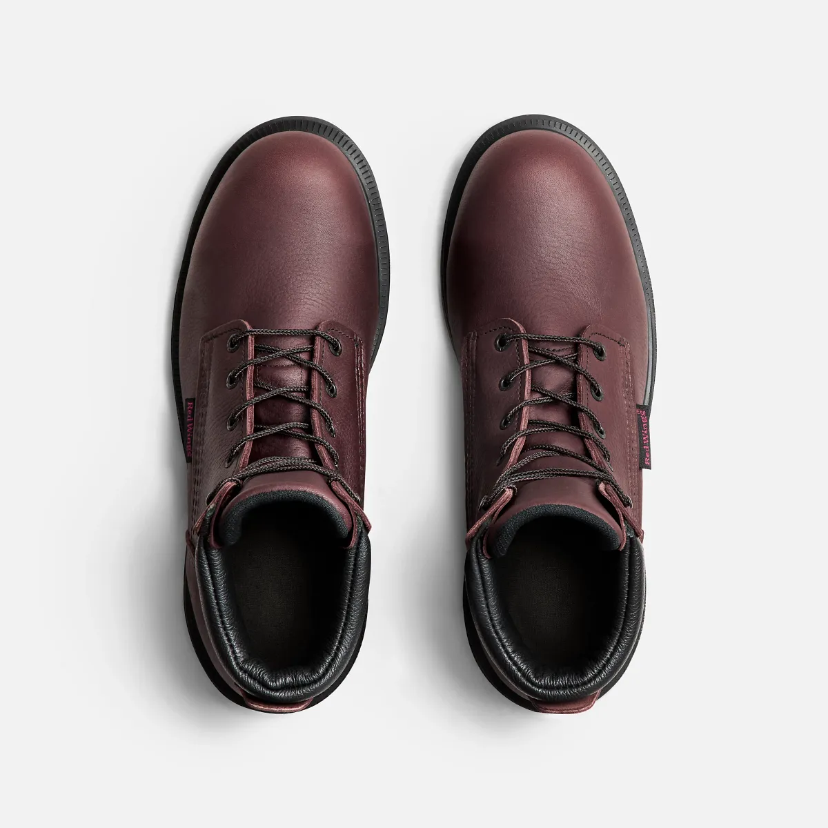 SuperSole® 2.0 - view 2