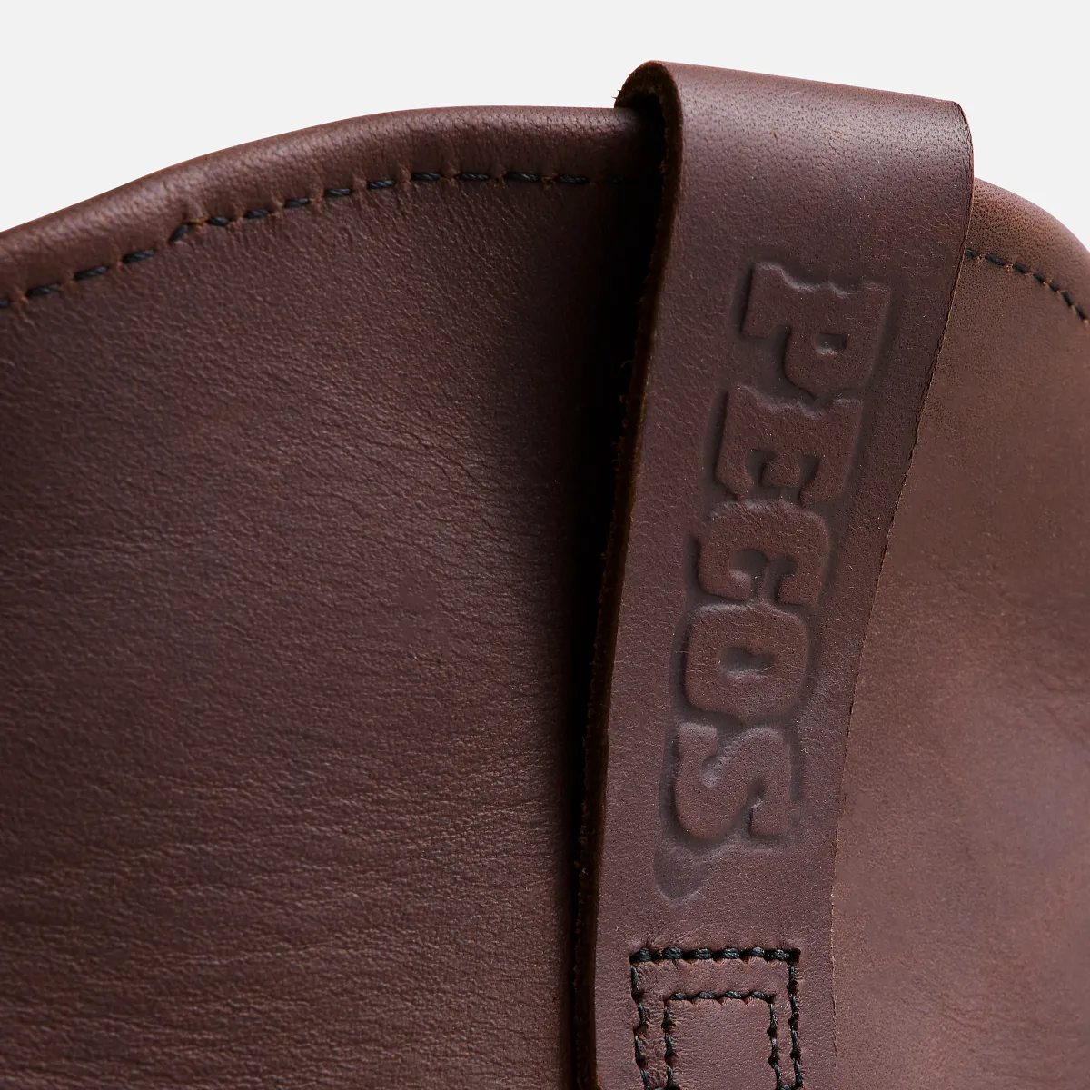 SuperSole® X - view 6