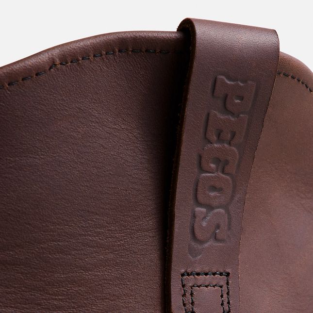 SuperSole® X | RedWing
