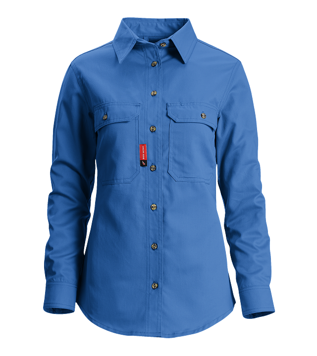 widen.pdp.wrk.acc.micro