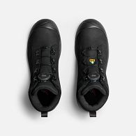 Navigate to VersaPro product image 2