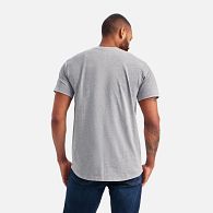 Navigate to Short Sleeve Pocket T-Shirt product image 4