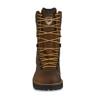 Navigate to Shorewood product image