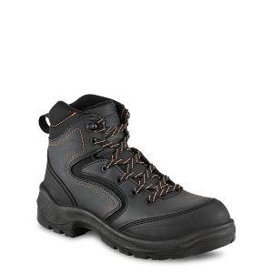Men's E-Force Work Boot 5540 | WORX