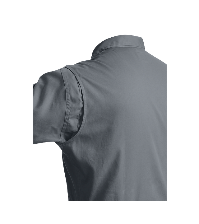 widen.pdp.wrk.acc.micro