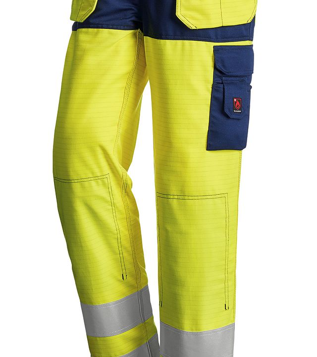 widen.pdp.wrk.acc.micro