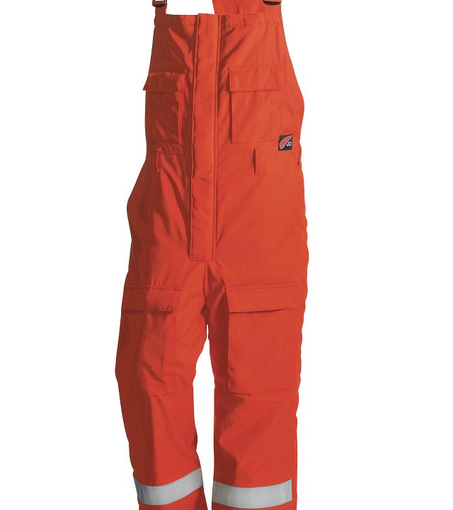 widen.pdp.wrk.acc.micro