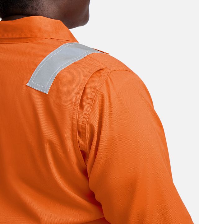 widen.pdp.wrk.acc.micro