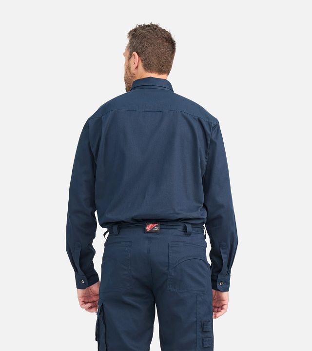 widen.pdp.wrk.acc.micro