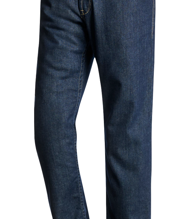 widen.pdp.wrk.acc.micro