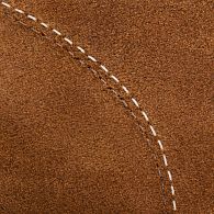 Navigate to Classic Moc® product image