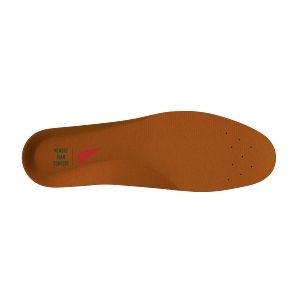 Go to Memory Foam ComfortForce&reg; Comfort Insole