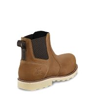 Navigate to Pipestone product image