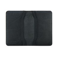 Navigate to Passport Wallet product image
