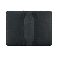 Navigate to Passport Wallet product image