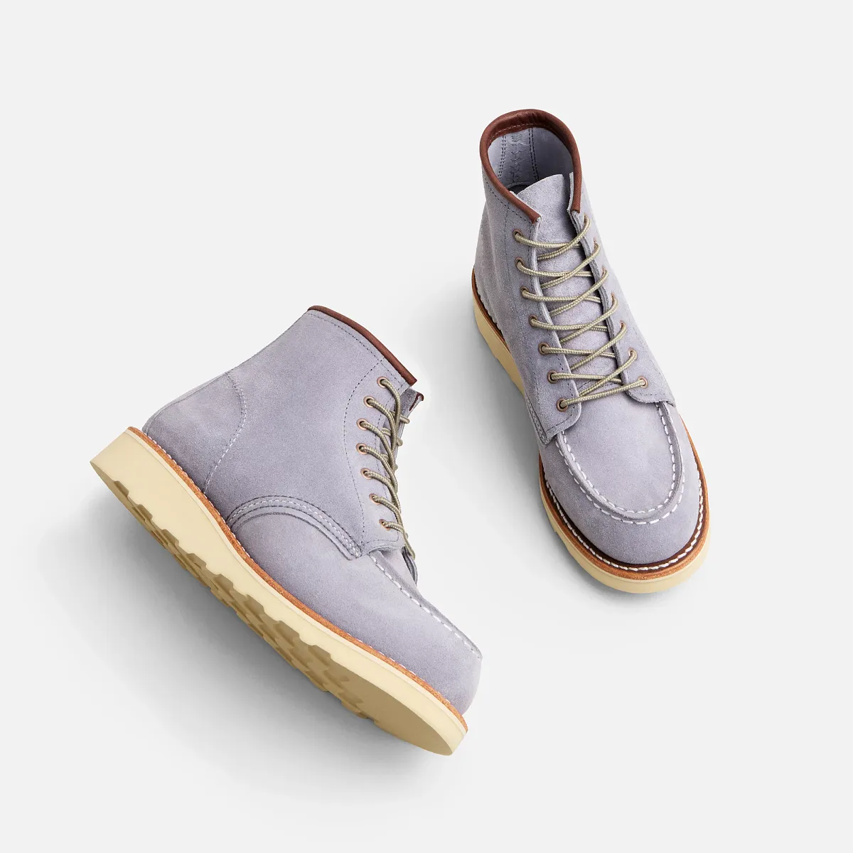 Classic Moc® - view 6