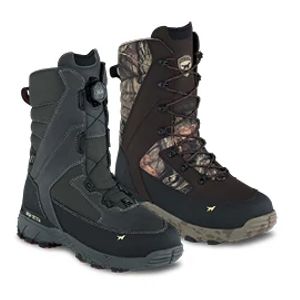 red wing rutmaster 2.0