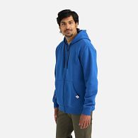 Navigate to Classic Full Zip Hoodie  product image 5
