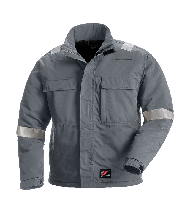 widen.pdp.wrk.acc.micro