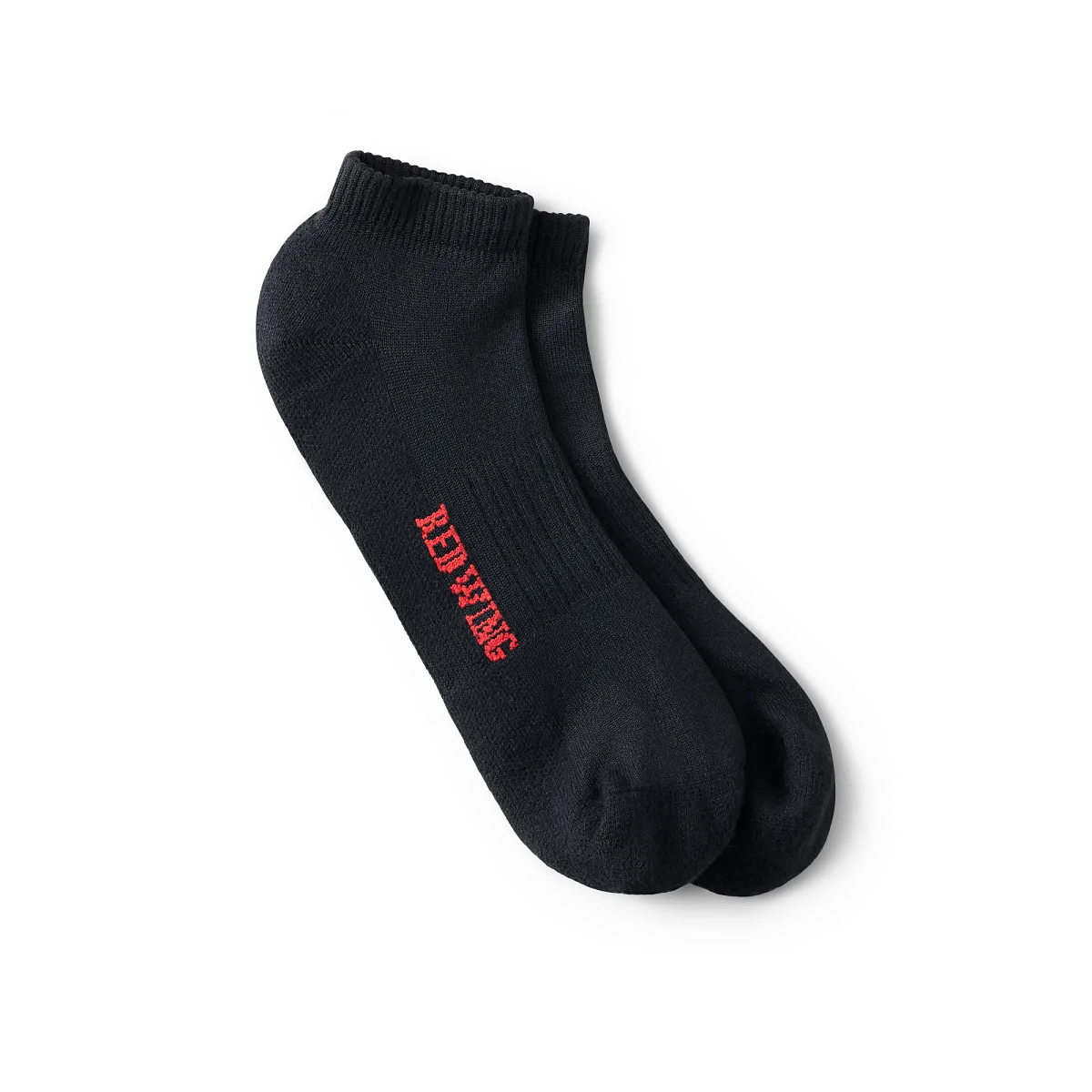 Nilit™ Breeze Cooling Light Weight Low Cut - view 1